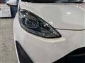 2018 Toyota AQUA
