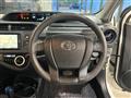 2018 Toyota AQUA