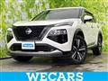 2023 Nissan X-Trail