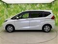 2022 Honda Freed