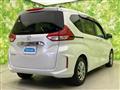 2022 Honda Freed