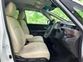 2022 Honda Freed