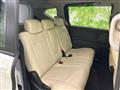 2022 Honda Freed