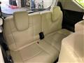 2022 Honda Freed
