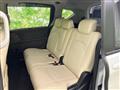 2022 Honda Freed