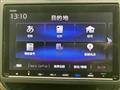2022 Honda Freed