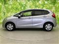 2020 Honda Fit