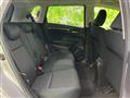 2020 Honda Fit