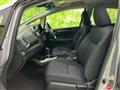 2020 Honda Fit