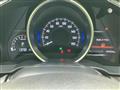 2020 Honda Fit