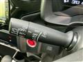 2020 Honda Fit