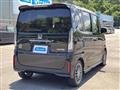 2023 Honda N BOX