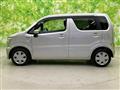 2020 Suzuki Wagon R