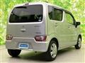2020 Suzuki Wagon R