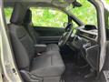 2020 Suzuki Wagon R