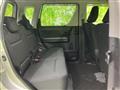 2020 Suzuki Wagon R