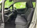 2020 Suzuki Wagon R