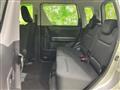 2020 Suzuki Wagon R