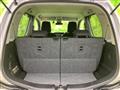 2020 Suzuki Wagon R
