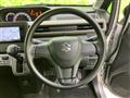 2020 Suzuki Wagon R