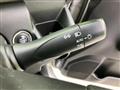 2020 Suzuki Wagon R