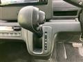 2020 Suzuki Wagon R