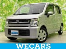 2020 Suzuki Wagon R