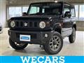 2022 Suzuki Jimny