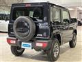 2022 Suzuki Jimny