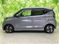 2025 Nissan Nissan Others