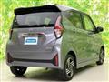 2025 Nissan Nissan Others
