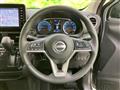 2025 Nissan Nissan Others