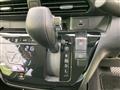 2025 Nissan Nissan Others