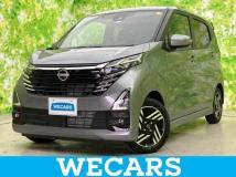 2025 Nissan Nissan Others