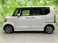 2015 Honda N BOX