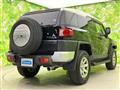 2017 Toyota FJ Cruiser
