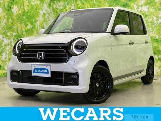 2025 Honda Honda Others