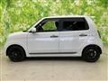 2025 Honda Honda Others