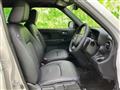 2025 Honda Honda Others