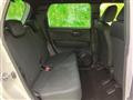 2025 Honda Honda Others