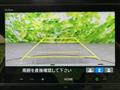 2025 Honda Honda Others
