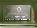 2025 Honda Honda Others