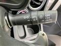 2025 Honda Honda Others