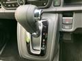 2025 Honda Honda Others