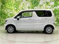 2020 Suzuki Wagon R