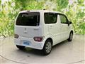 2020 Suzuki Wagon R