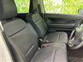 2020 Suzuki Wagon R
