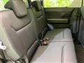 2020 Suzuki Wagon R