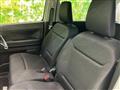 2020 Suzuki Wagon R