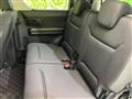 2020 Suzuki Wagon R